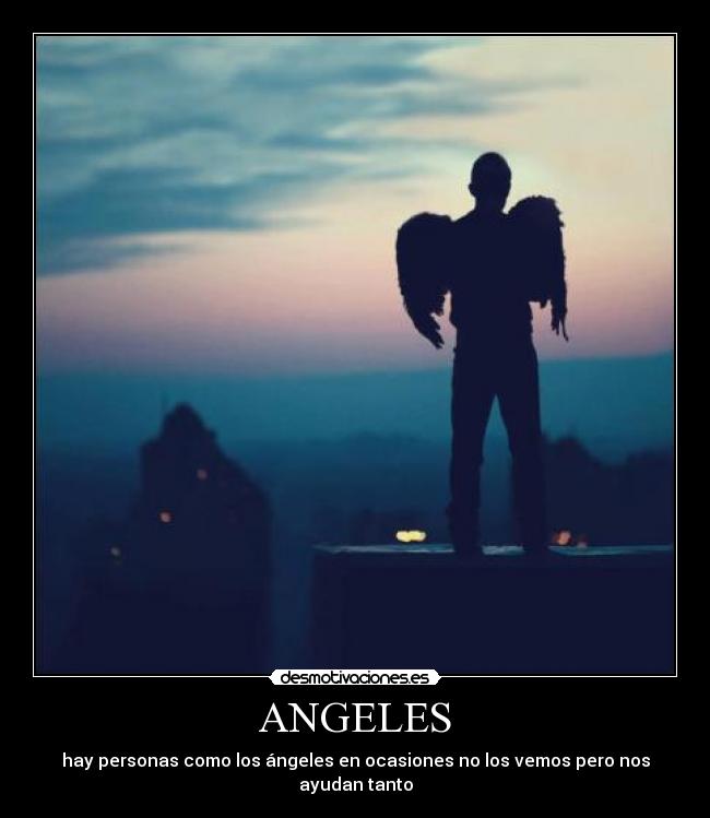 ANGELES -