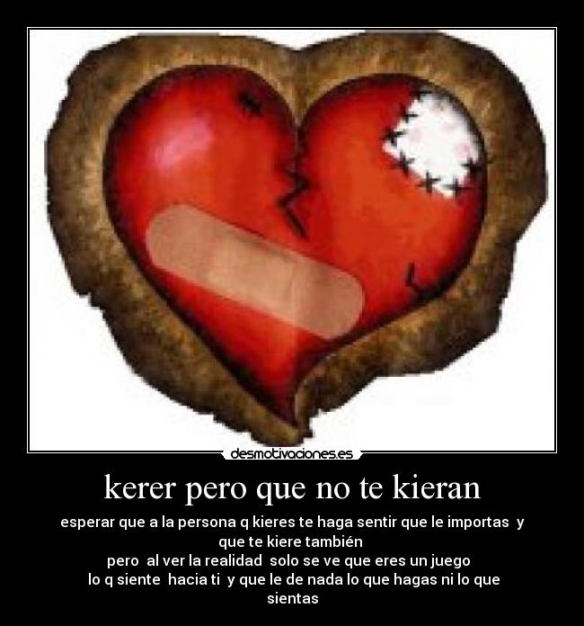 carteles tatis gutierrez desmotivaciones