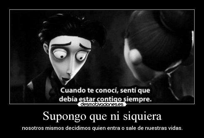 carteles pink desmo02 siento sola caritatriste desmotivaciones