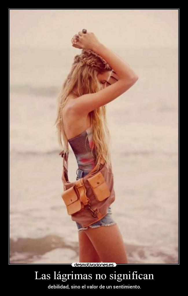 carteles lol desmotivaciones