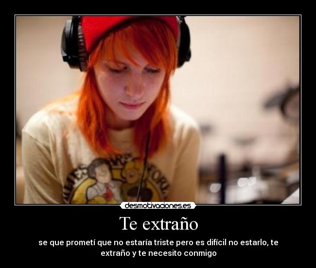 carteles jehfr desmotivaciones