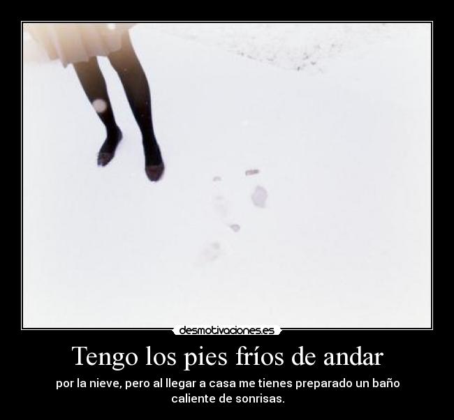 carteles carpediem4ever korsakoff gracias tiparraco desmotivaciones