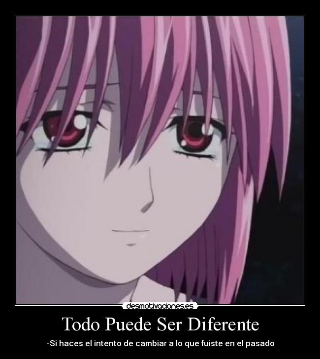 carteles darkheriko desmotivaciones