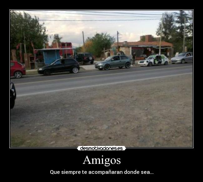 carteles amigos tuning autos peugeot desmotivaciones