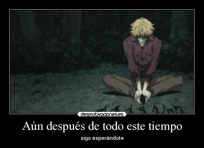 carteles raptorhunters muwigaraklan shiki tohru desmotivaciones