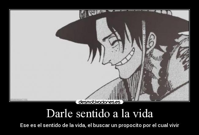 carteles vida burciaga desmotivaciones