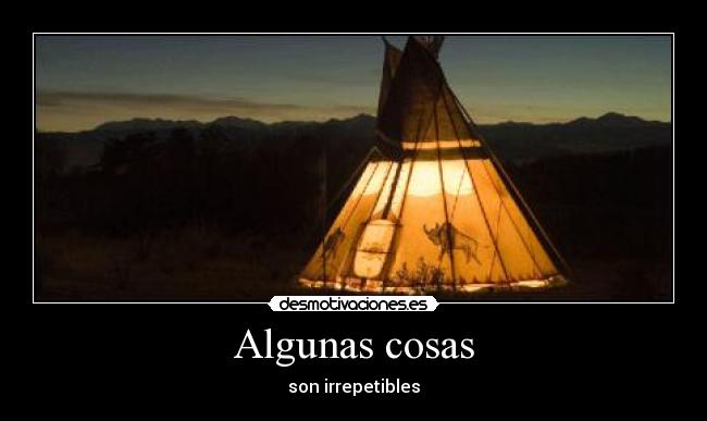 carteles desmotivaciones