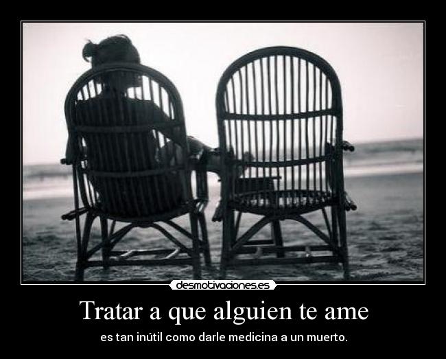 carteles lyem desmotivaciones