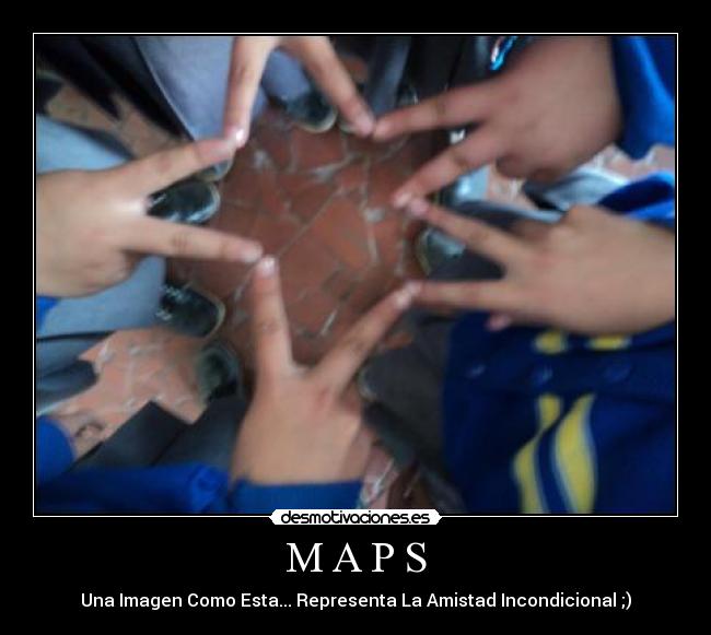 carteles valentina soler desmotivaciones