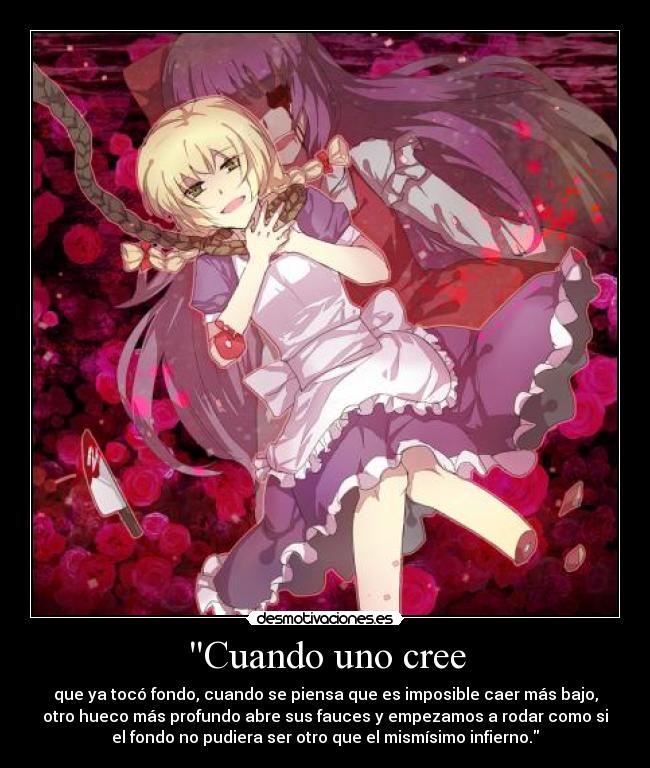 carteles harukaze raptorhunters muwigaraklan 1291 the witchs house viola ellen proyectocomillas desmotivaciones