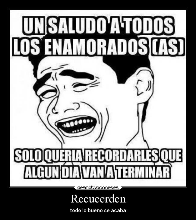 carteles angel desmotivaciones