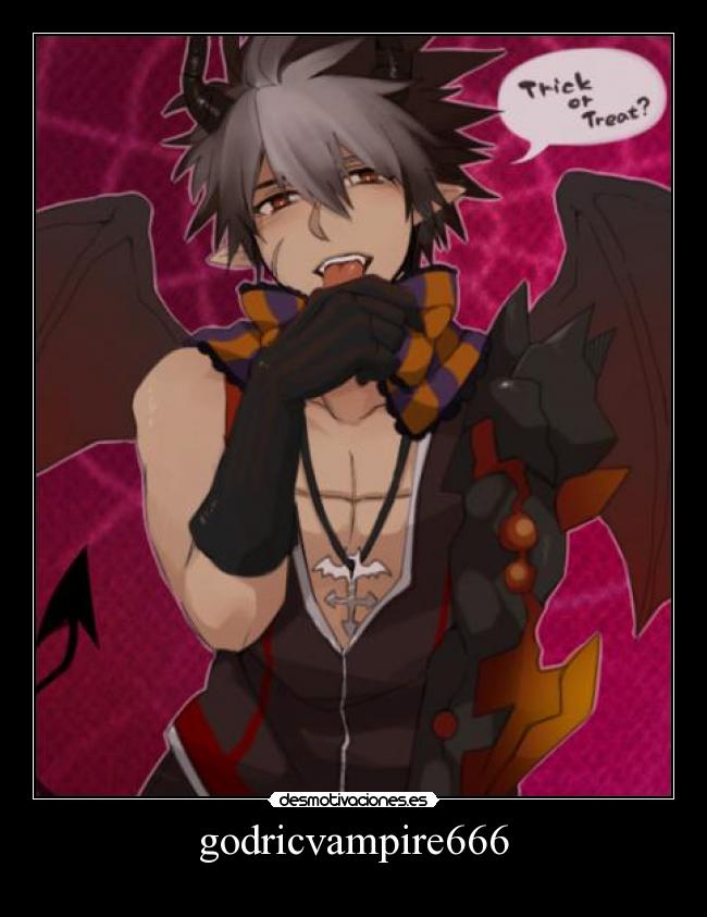 carteles jeje esto dedico godricvampire666 bloodwolf clanbloodwolf raven reckless fist elsword desmotivaciones