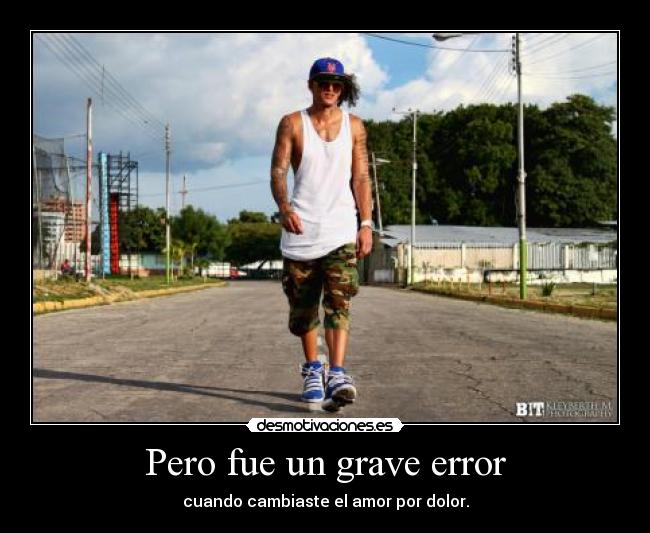 carteles baroni desmotivaciones