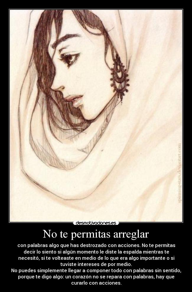 carteles tkmmaru carteles desmotivaciones