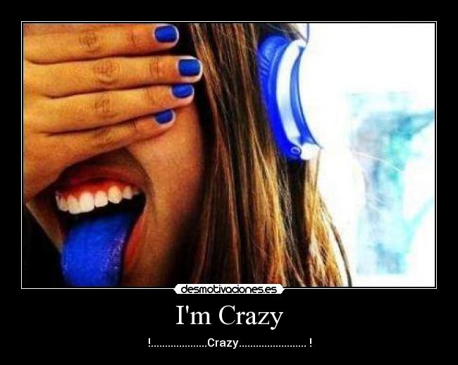 carteles lynaquiintero desmotivaciones