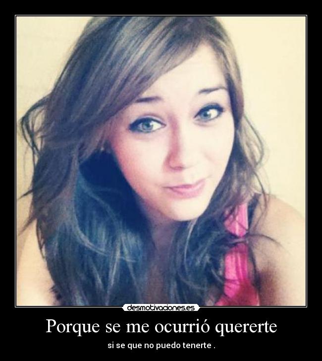 carteles pipe desmotivaciones