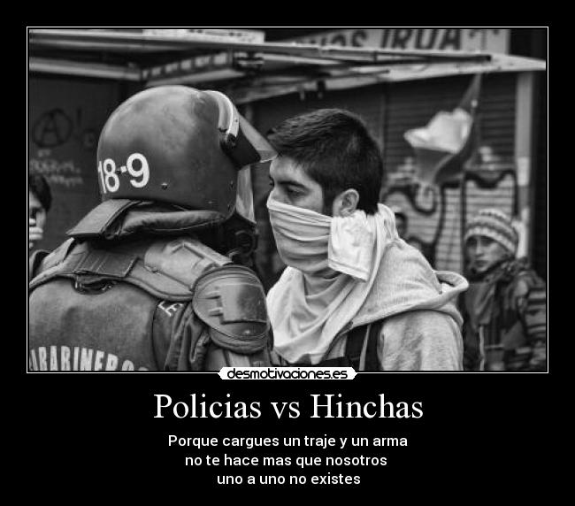 carteles jeicok desmotivaciones