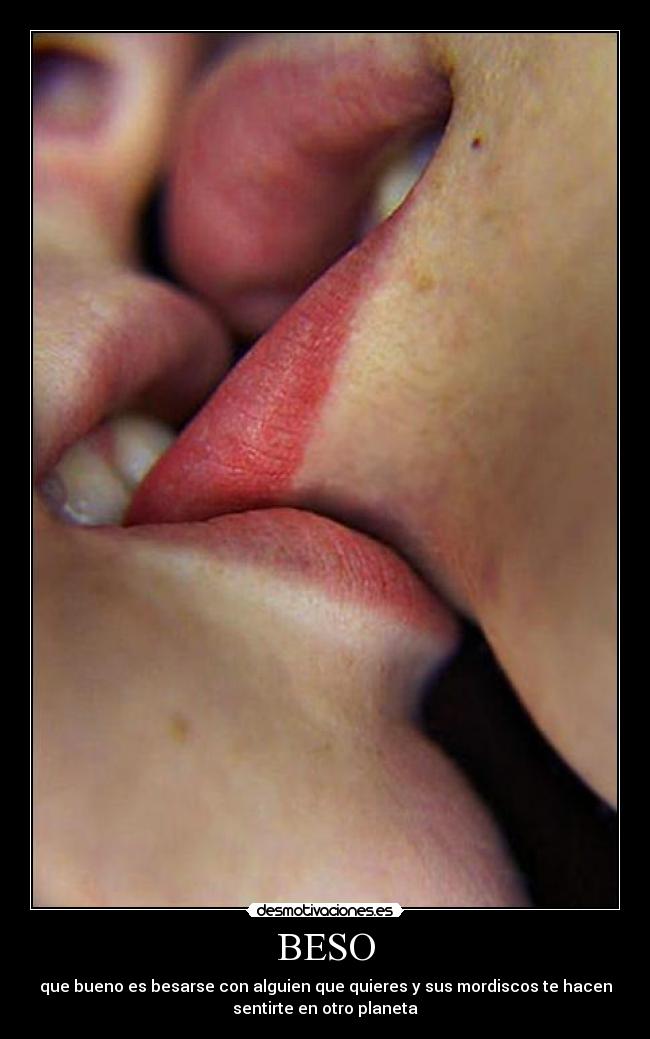 BESO -