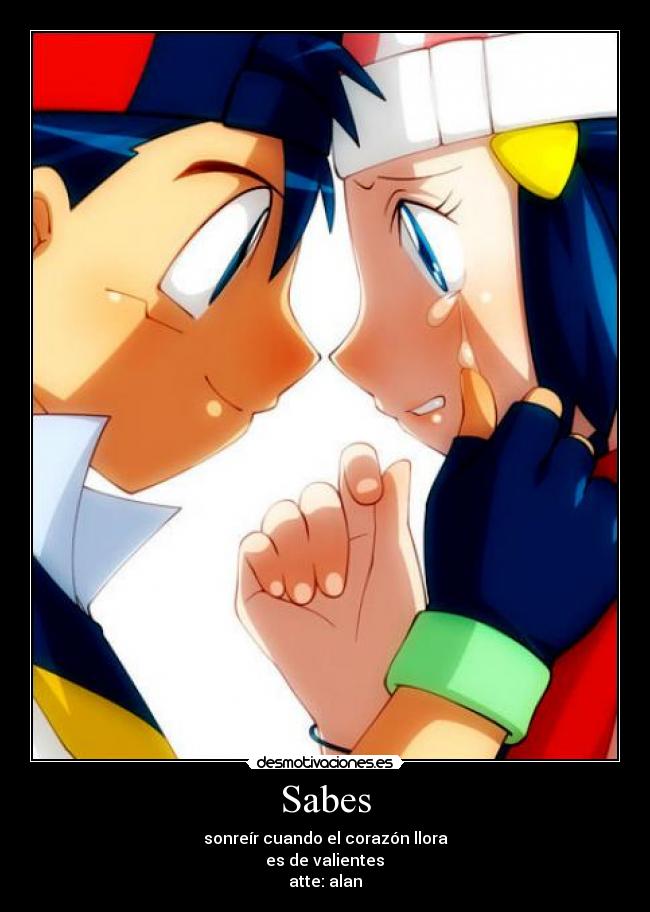 carteles sabes desmotivaciones