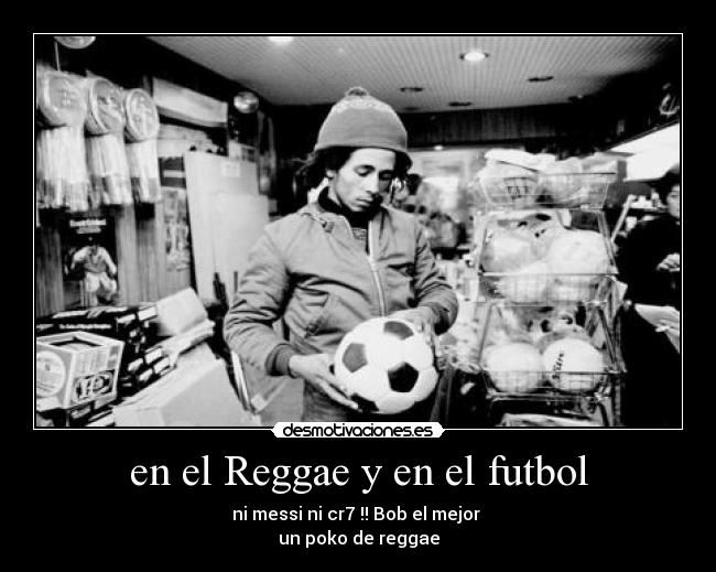 carteles futbol arturo desmotivaciones