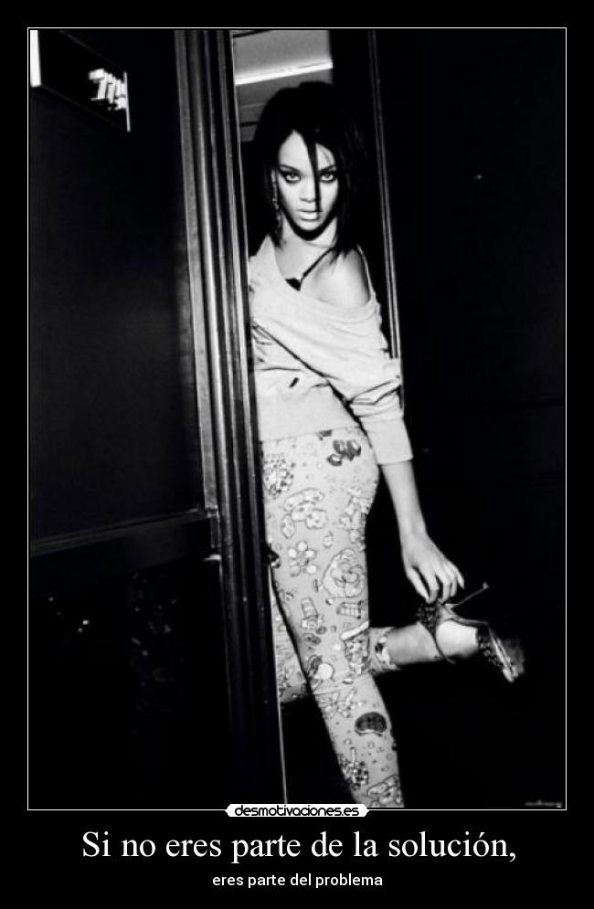 carteles clarinetes desmotivaciones