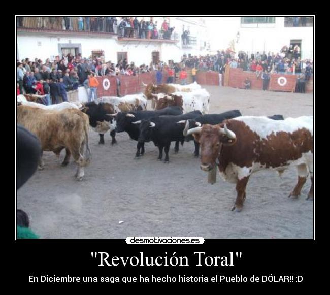 carteles  desmotivaciones