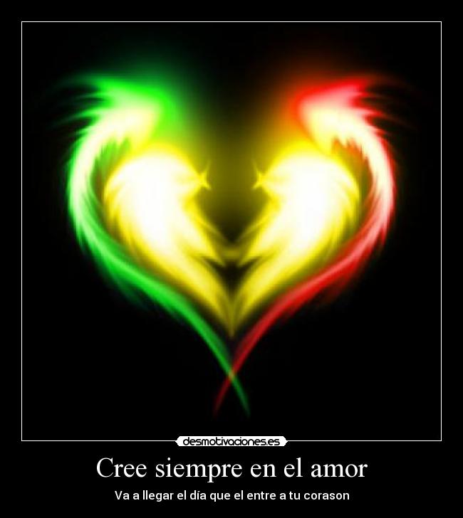 carteles amor pedro ramos desmotivaciones