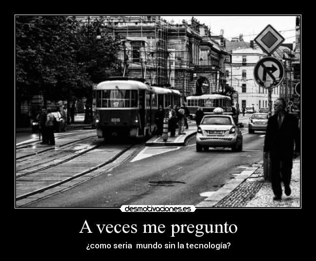 carteles victimas evolucion desmotivaciones