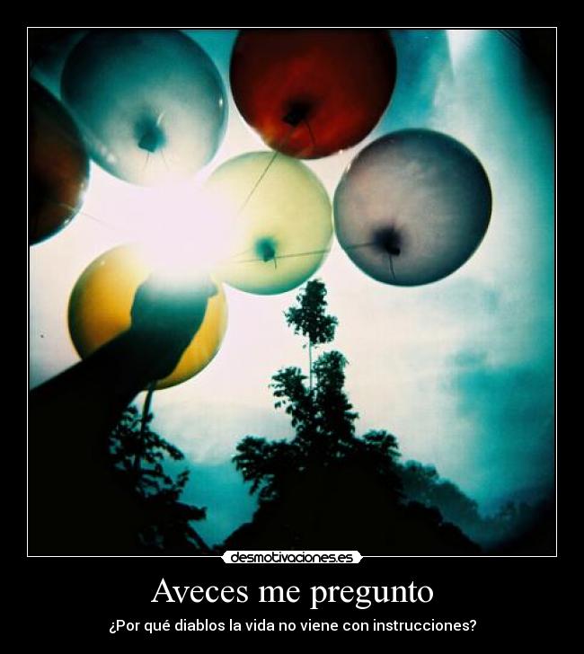 carteles una frase muy conocida se desmotivaciones