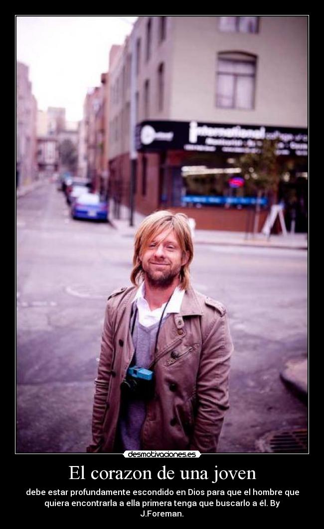 carteles corazon cordero1996 desmotivaciones