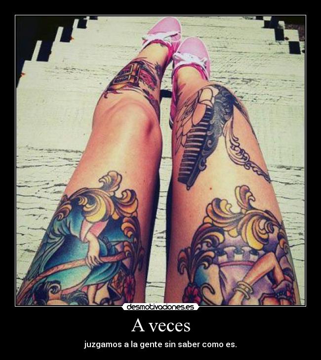 carteles lolchinolol desmotivaciones