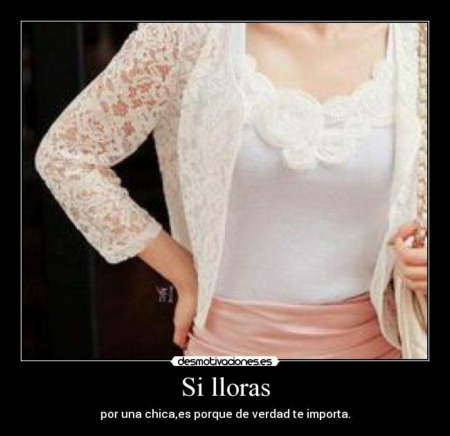 carteles desmotivaciones