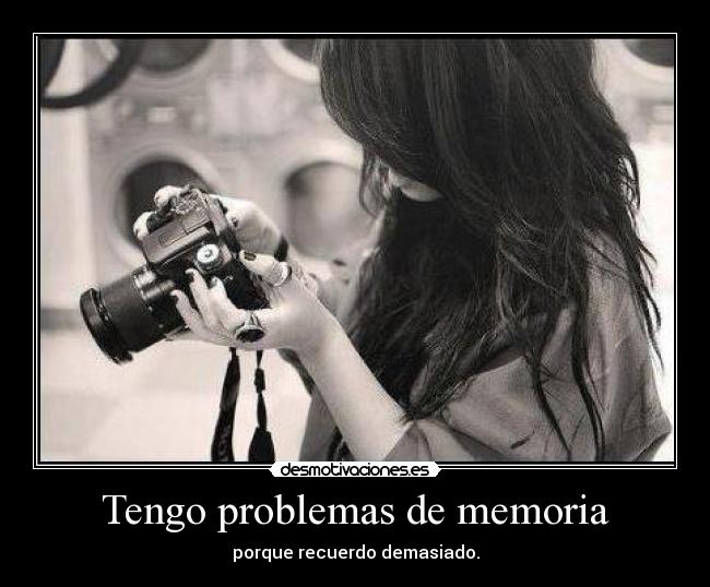 carteles problemas lyem desmotivaciones