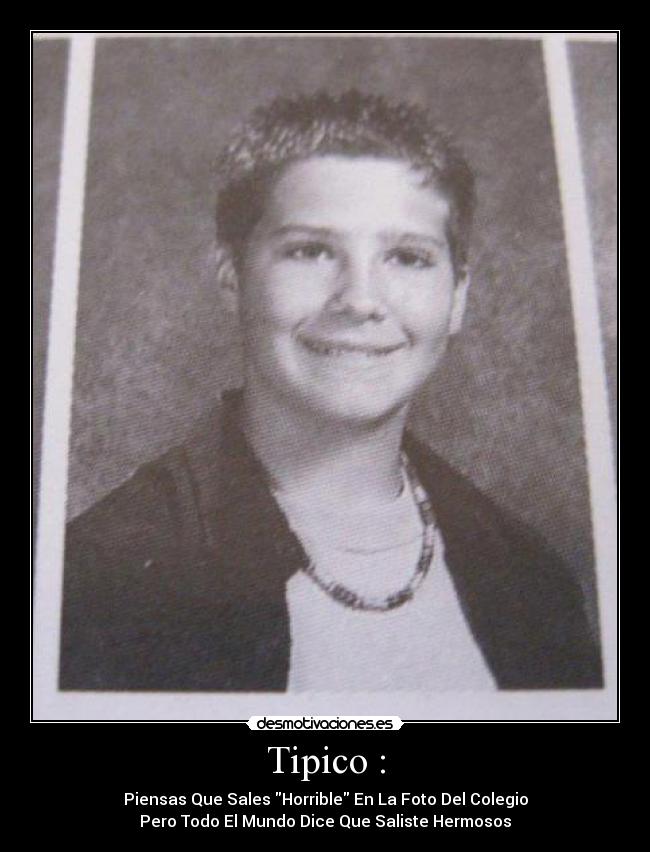 carteles btr big time rush james maslow beso pelicula desmotivaciones