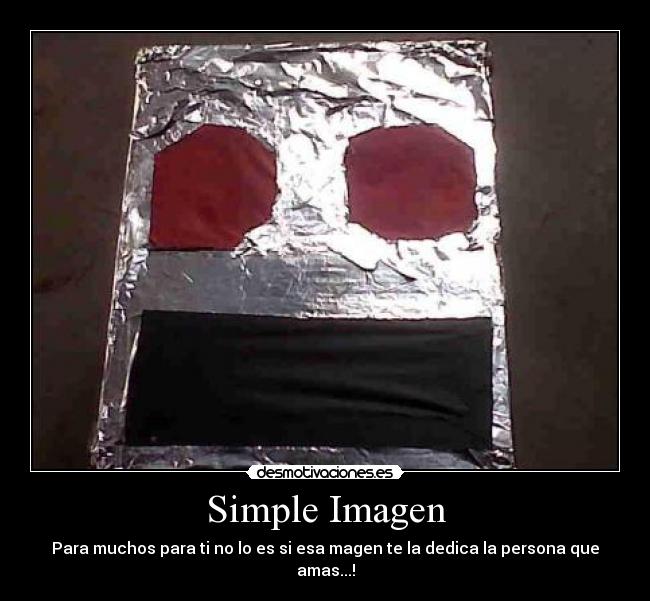 carteles simplemente desmotivaciones