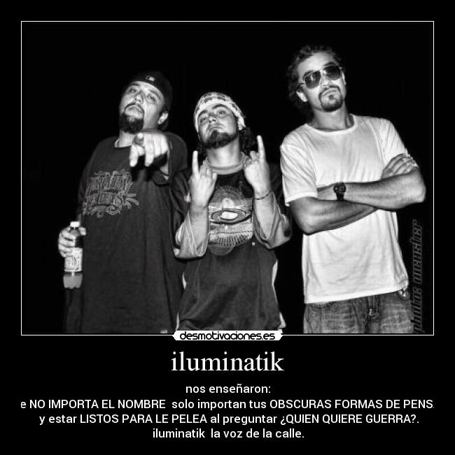 carteles erik daniel92 desmotivaciones