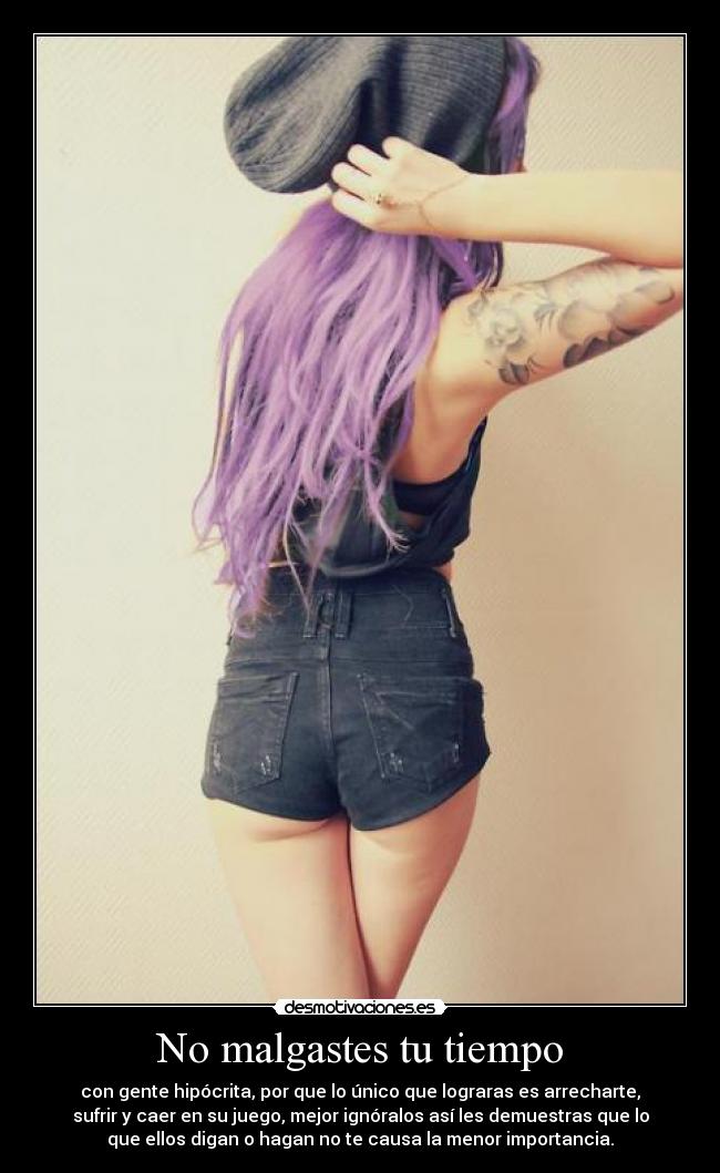 carteles realidad desmotivaciones