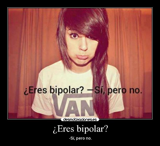 carteles jajjjajaj mata desmotivaciones