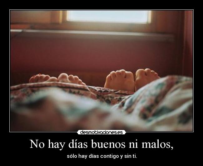 carteles solo tuuuu desmotivaciones