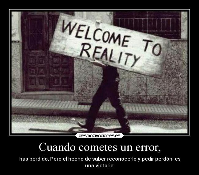 carteles laugh desmotivaciones