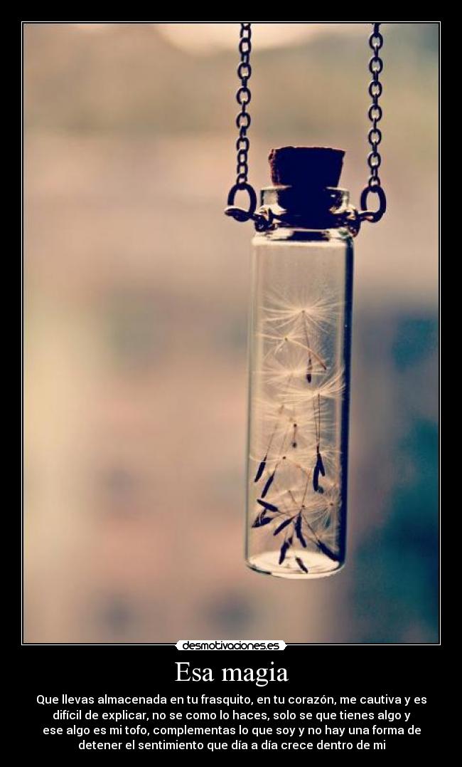 carteles notengoficio desmotivaciones