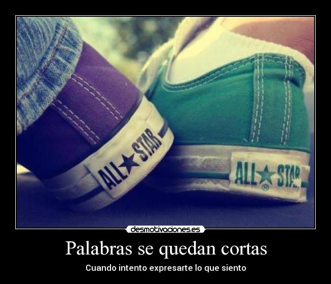 carteles notengoficio desmotivaciones