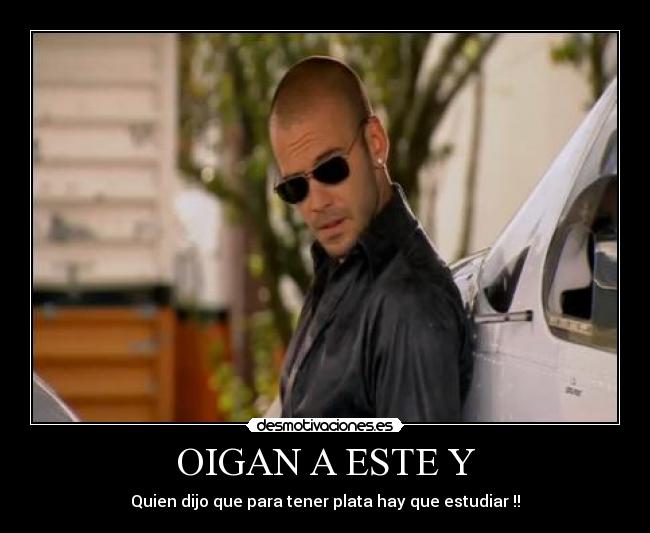 carteles cartel desmotivaciones