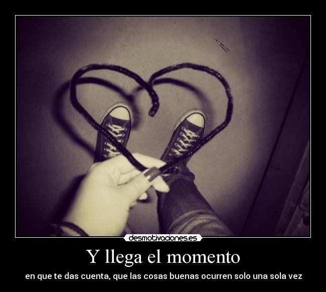 carteles jesus desmotivaciones