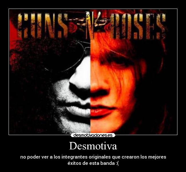 carteles juan desmotivaciones