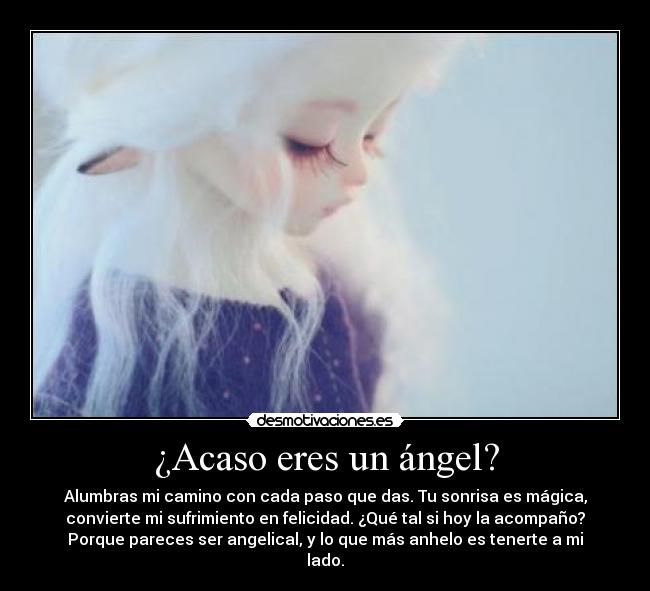 carteles tkmmaru carteles desmotivaciones