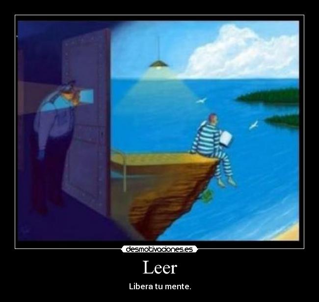 Leer - 