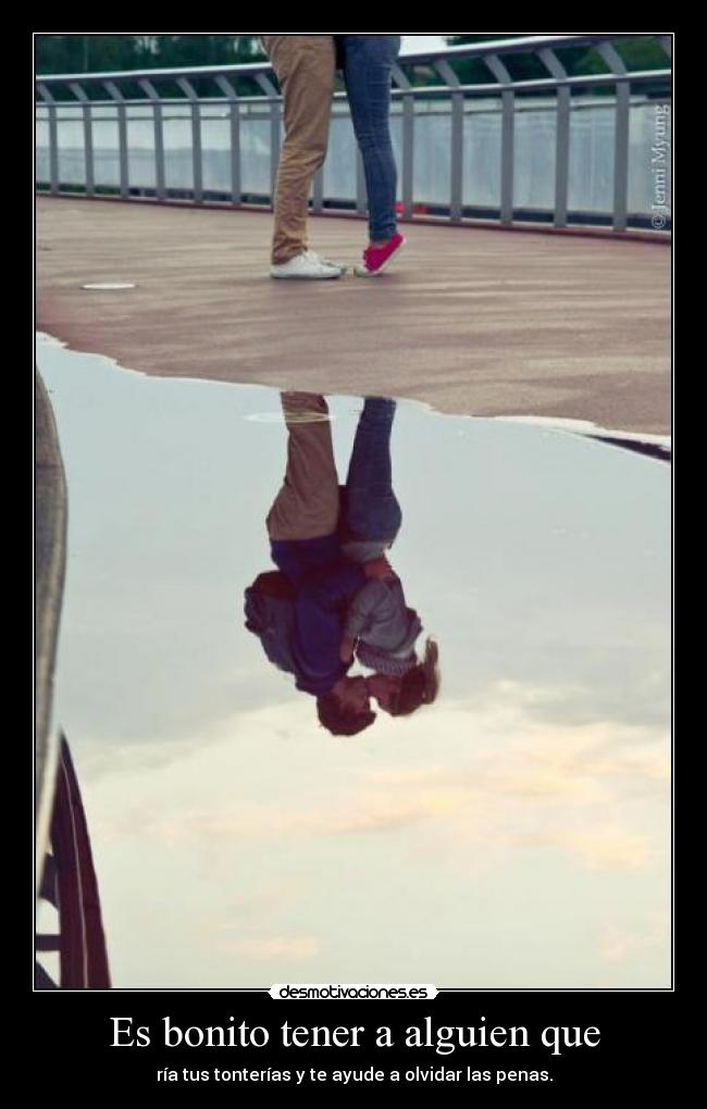 carteles m32797 desmotivaciones