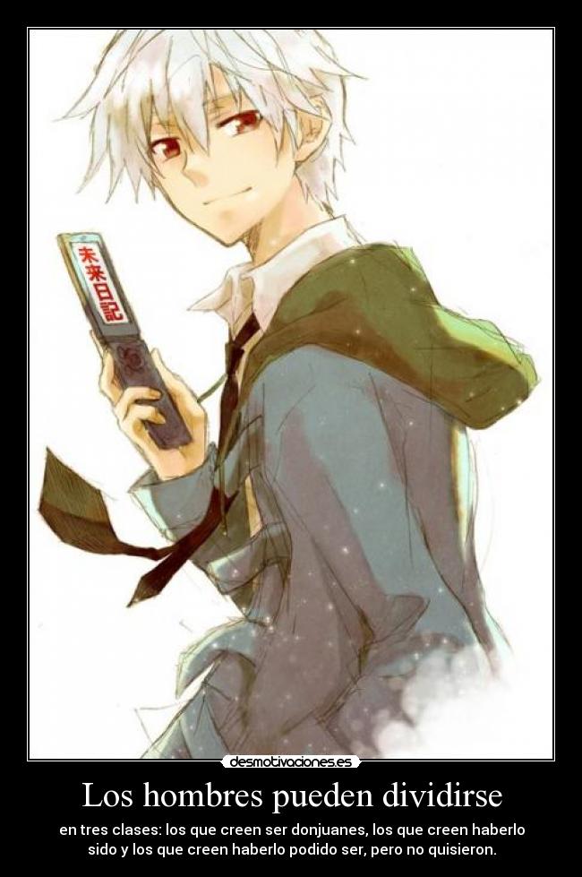 carteles akise aru desmotivaciones