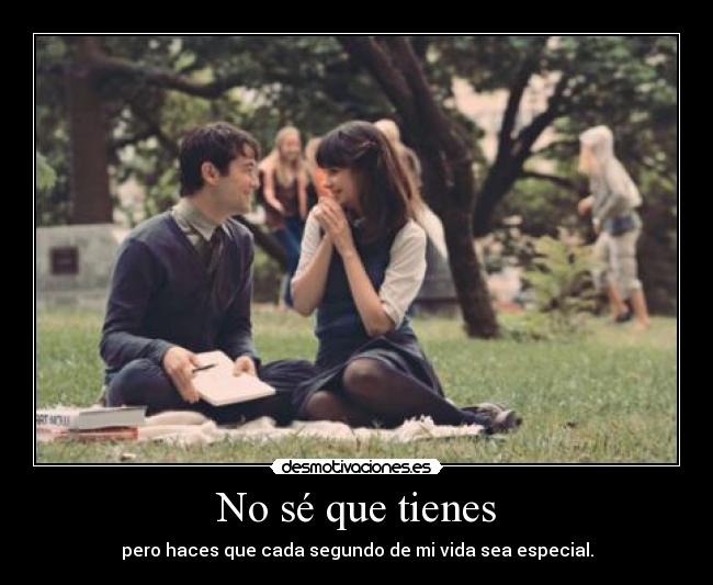 carteles medioetro charles ocho horas besar tus labios amo desmotivaciones